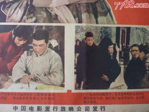 肯特州立大学本科成绩单